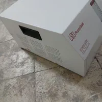 استابلایزر فاراتل 6000 ولت|سایر لوازم برقی|مشکین‌دشت, |دیوار