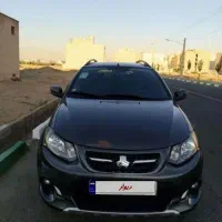 کوییک ۹۹ نوک مدادی|خودرو سواری و وانت|قم, مسکن مهر|دیوار