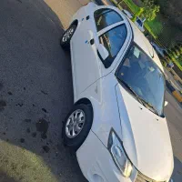 ساینا مدل ۹۹|خودرو سواری و وانت|آستانه اشرفیه, |دیوار