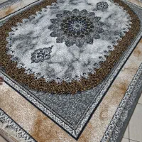 فرش۱۲ متری را به قیمت بخرید پلمپ آکبند ۷۰۰نما