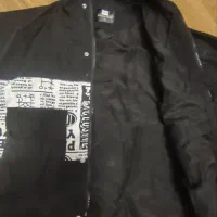 تعدادی سویشرت شلوار پسرانه 8تا 12سال در حد نو نو|کفش و لباس بچه|ری, شهید غیوری (ابن باویه)|دیوار