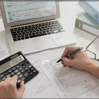 جویای کارحسابداروحسابدارمالیاتی پاره وقت وتمام وقت