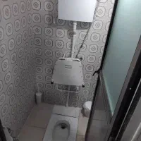 اجاره کوتاه مدت ویلا|اجارهٔ کوتاهمدت ویلا و باغ|رشت, پستک|دیوار