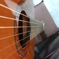 یاماها c70 در حد آکبند