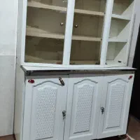کابینت