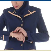 استخدام کارمند خانم و منشی