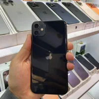 iphone 11 دو سیم