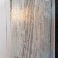 ۱۷ کد کفپوش مترمربعی فقط ۴۸۵ تومن