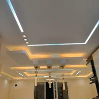 برقکارساختمانی وصنعتی