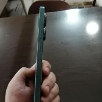 موبایل|موبایل|مشهد, راهنمایی|دیوار