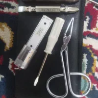 طناب نو|تجهیزات ورزشی|سبزوار, قصبه غربی|دیوار