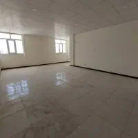 اداری 75 متر|فروش دفتر کار، اتاق اداری، مطب|شیراز, ملاصدرا|دیوار