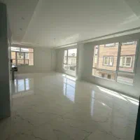 145متر-صفر-سنددار