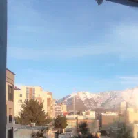 پیش فروش ۱۵۰ متری در بهترین منطقه ملایر