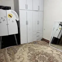 فروش دوطبقه/تجاری /عرض فوق العاده/۱۴