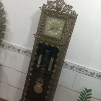 برنجی طرح برنجی