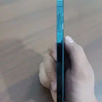 گوشی آیفون 12پرو|موبایل|اهواز, سپیدار|دیوار