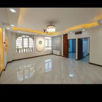 88متری-فول-امکانات-وام-دار