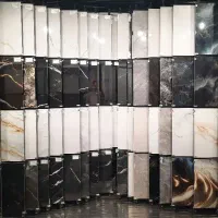 سرامیک ۱۲۰*۶۰ نانو پولیش مخصوص بین کابینت