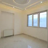 فروش خانه ویلایی خیابان عطاافرین  سنددار|فروش خانه و ویلا|رشت, لاکانی|دیوار