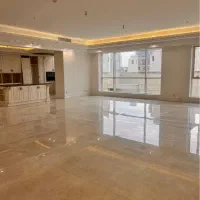 70-متر-2-خواب-پارکینگ-و-انباری