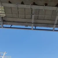 جوشکارسیار