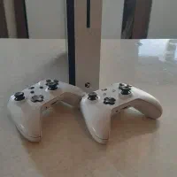 ایکس باکس وان اس در حد