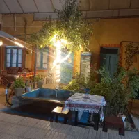 اجاره روزانه|اجارهٔ کوتاهمدت آپارتمان و سوئیت|آباده, |دیوار