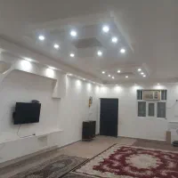 رهن فروش خانه شهرک الغدیر|اجارهٔ خانه و ویلا|اهواز, اهواز|دیوار