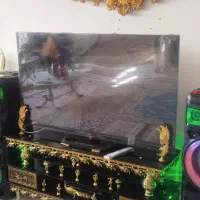 تلویزیون|تلویزیون و پروژکتور|نورآباد, |دیوار