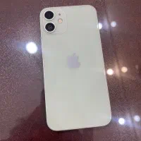 ایفون 12 mini