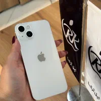 آیفون ۱۳ نرمال ۱۲۸ ch