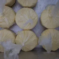 فروش عمده کره فله