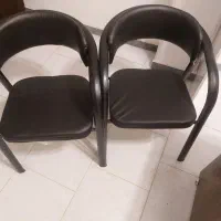 میز و صندلی اداری|دفتر کار|آمل, |دیوار