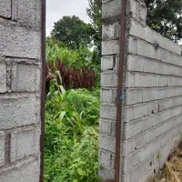 دیوارچینی،سیمانکاری،تخریب ساختمانهای کلنگی، بندکشی