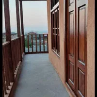اقامتگاه بومگردی/سوئیت|اجارهٔ کوتاه‌مدت آپارتمان و سوئیت|کردکوی, |دیوار