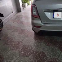 لیفان x60|خودرو سواری و وانت|تهران, شهرک ولیعصر جنوبی|دیوار