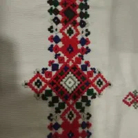 دوچگر کامل کار