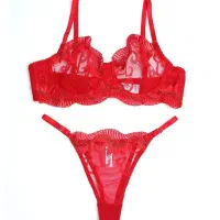 لباس زیر و خواب زنونه