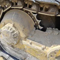 ماشین الات