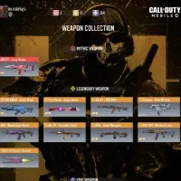 اکانت کالاف|کنسول، بازی ویدئویی و آنلاین|رباط‌کریم, مسکن مهر آبشناسان|دیوار