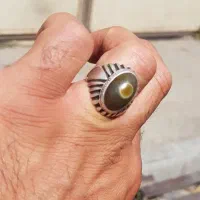 باباقوری کهنه