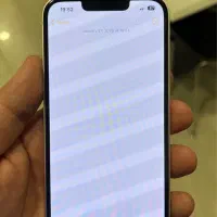 iphone 13  ایفون|موبایل|کرمانشاه, |دیوار