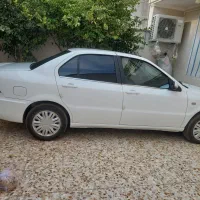 سورن پلاس صفر|خودرو سواری و وانت|ایذه, |دیوار