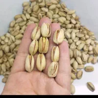 بسته بندی