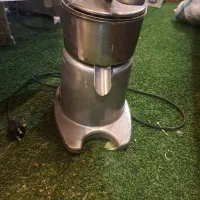 لوازم آبمیوه و بستنی|کافی‌شاپ و رستوران|گرگان, |دیوار