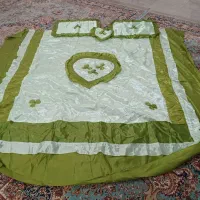 روتختی نو نو