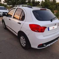 کوییک ار 1402