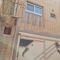 منزل ویلایی خیابان آذر|فروش خانه و ویلا|اصفهان, شاهزاده ابراهیم|دیوار