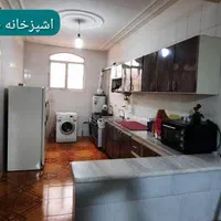 فروش،معاوضه خانه ویلایی دوطبقه ونیم خیابان پاسدار|فروش خانه و ویلا|قم, حنیف نژاد|دیوار